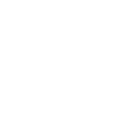 Bot
