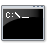 Coder