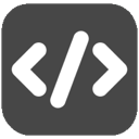 Developer