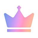 Owner