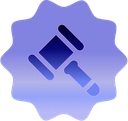 Staff