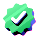 Verified